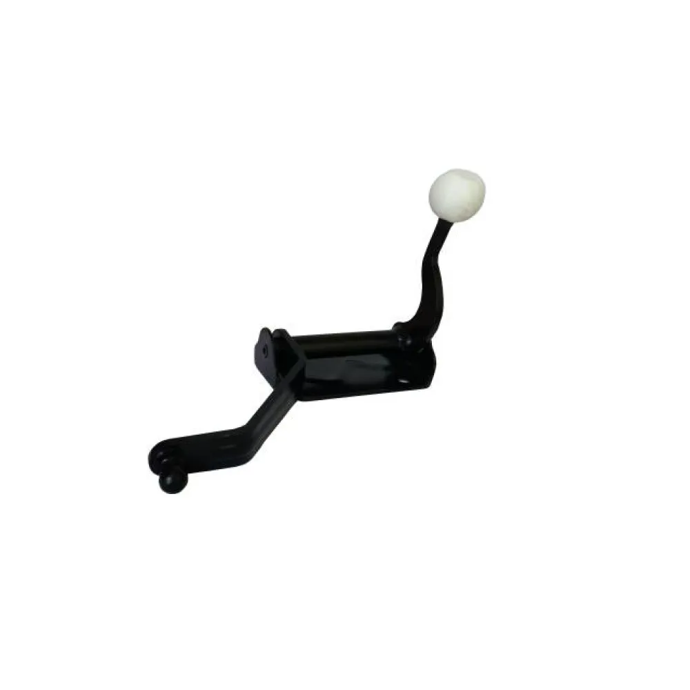 Vites Çubuk Ara Parça Saxo-106