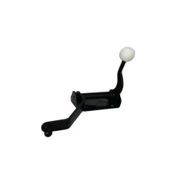 Vites Çubuk Ara Parça Saxo-106