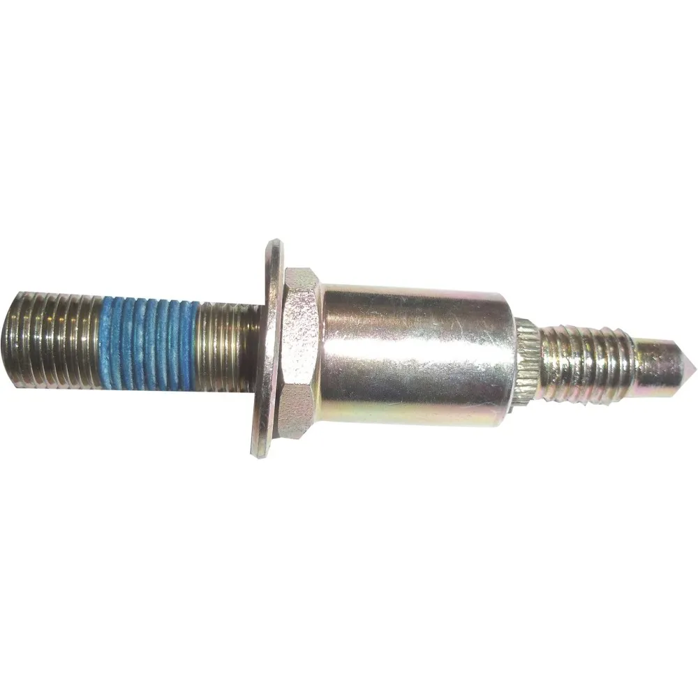 Şanziman Takoz Civatasi Clio-Kangoo-Megane Y.m