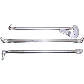 Vites Çubuk Seti 3 Parça Tempra-Tipo-Brava-Marea-Alfa Romeo