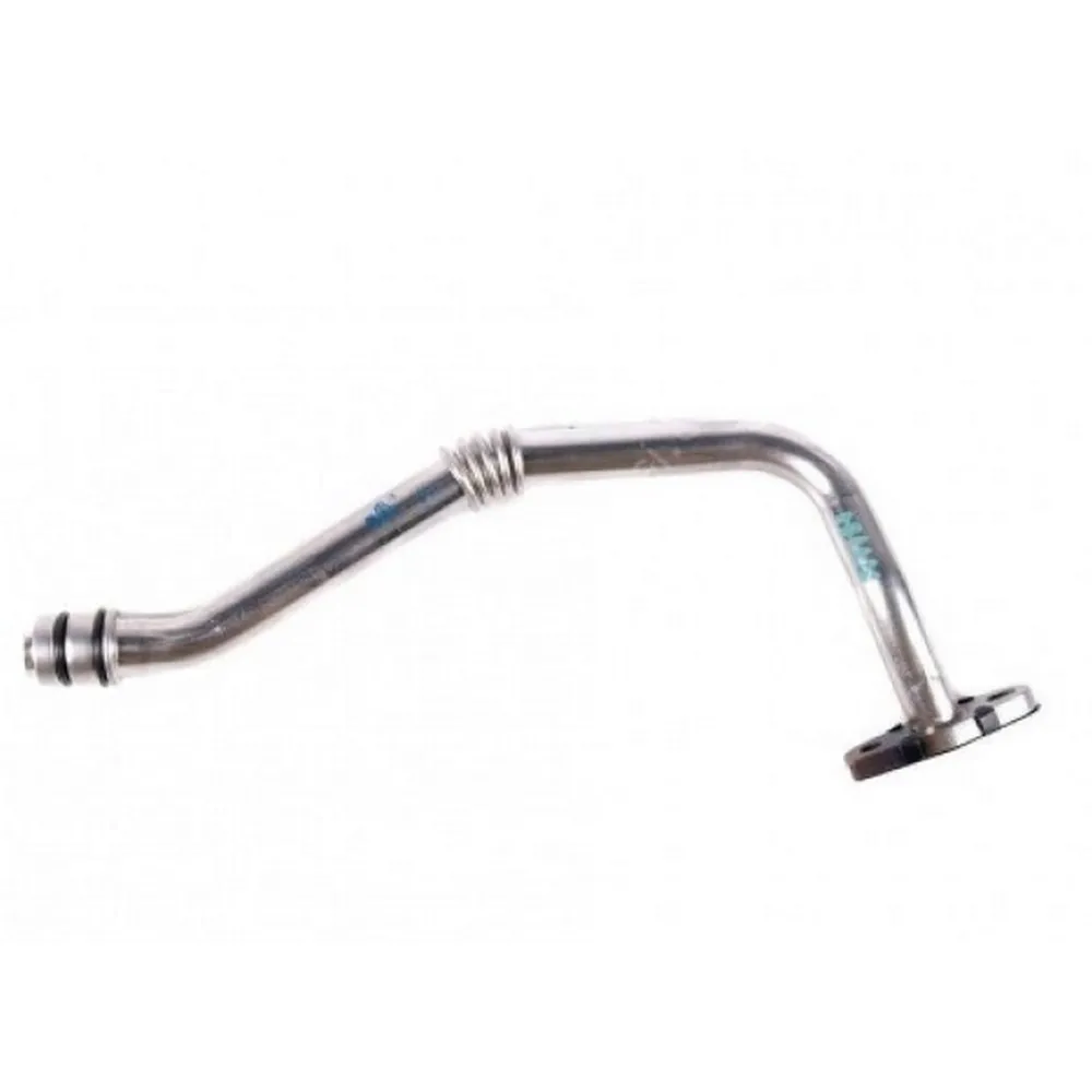 TURBO YAĞLAMA BORUSU TRAFİC