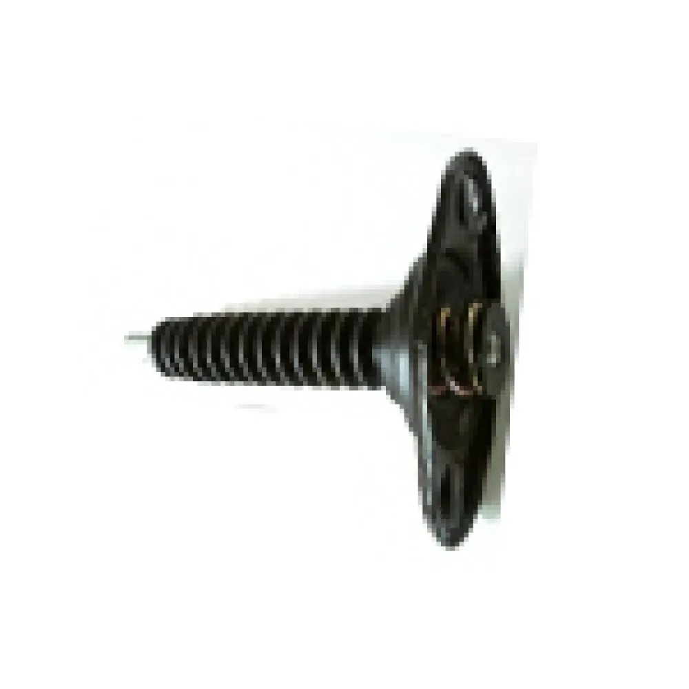 Stepne Mekanizma Karşiliği Fiorino