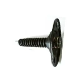 Stepne Mekanizma Karşiliği Fiorino