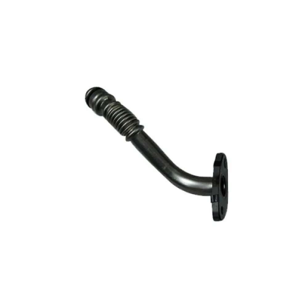 Turbo Yağlama Borusu Master Ii G9U