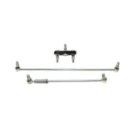 Vites Çubuk Seti 3Parça Uno 70