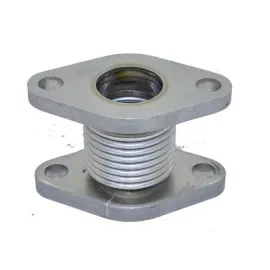 Egr Borusu Euro 4 Paslanmaz Ducato 2.3 06