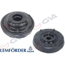 AMORTİSÖR TAKOZU ASTRA J-MOKKA-ZAFIRA TOURER C-CHEVROLET CRUZE-VOLT EV