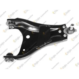 Salincak Komple Alt Sağ Sac Dacia Duster 1.2/1.5/1.6 10-18