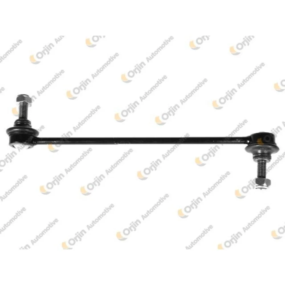 Z Rot Ford Fiesta Vi 1.0/1.4/1.6 08 -, Puma 1.0/1.5 19 -, Mazda 2 1.3/1.5 07-15