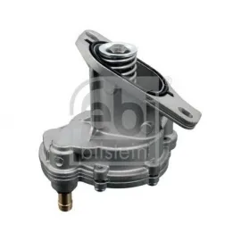 VAKUM POMPASI VW 2001-07 ACV-ANJ-BJK