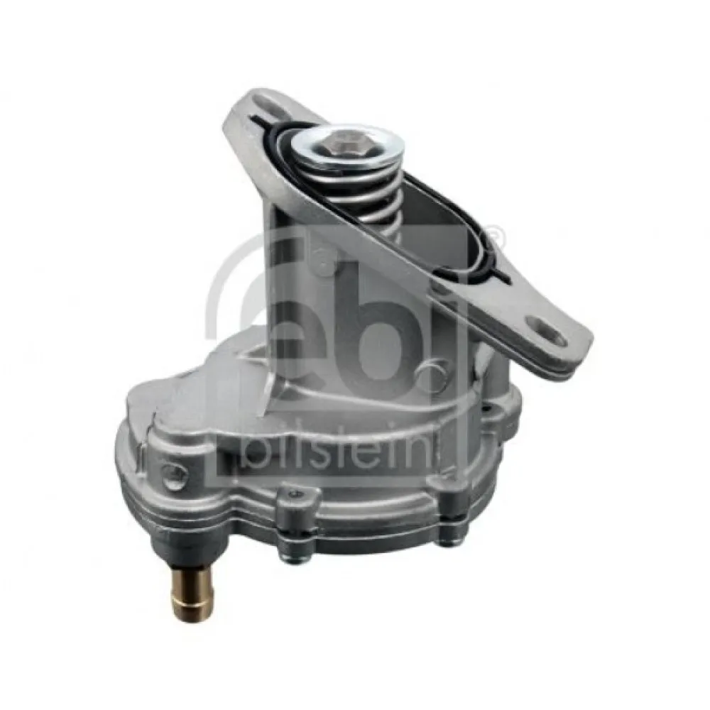Vakum Pompasi Vw 2001-07 Acv-Anj-Bjk