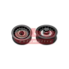 X Alternatör Gergi Rulmani Astra H -Vectra C -Signum 04- -Zafira 05- 1.9Cdti- Punto 05- 1.9Mtj