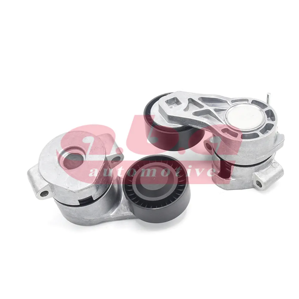 ALTER GERGİ RULMANI KÜTÜKLÜ JUMPER-DUCATO-BOXER 2.2HDI 06 TRANSIT 2.2 TDCI 06