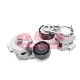 ALTER GERGİ RULMANI KÜTÜKLÜ JUMPER-DUCATO-BOXER 2.2HDI 06 TRANSIT 2.2 TDCI 06