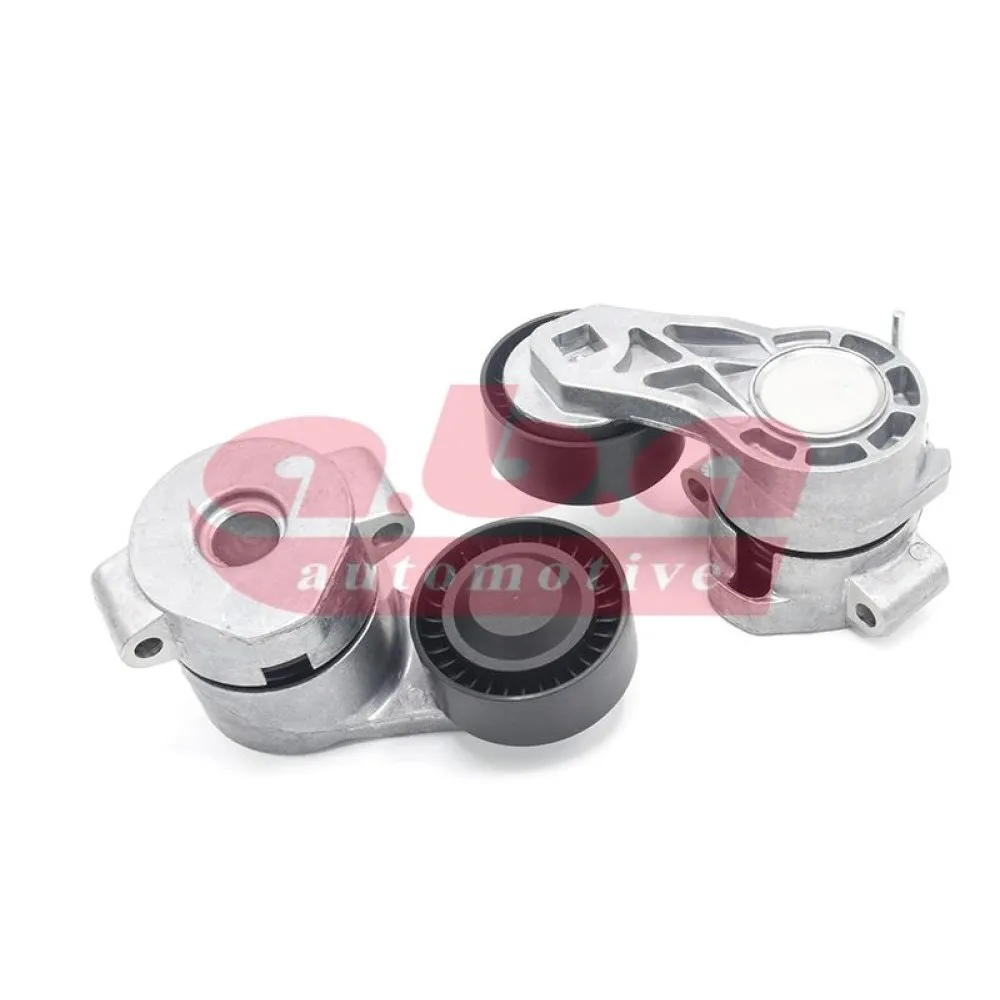 Alter Gergi Rulmani Kütüklü Jumper-Ducato-Boxer 2.2Hdi 06 Transit 2.2 Tdci 06