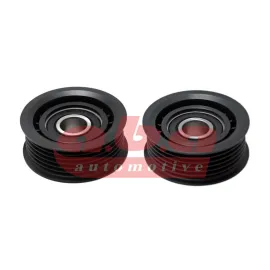 ALTERNATÖR GERGİ RULMANI PASSAT 2.5TDI 98-05 -TOUAREG-A4-A5-A6 3.0 TDI 04-10 - VITO 99- SPRINTER