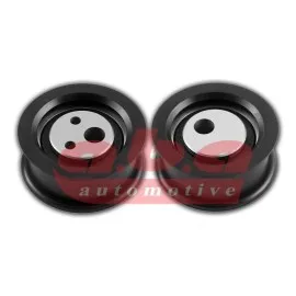 Eksantrik Gergi Rulmani 110-111-112-Granta-Kalina-Samara