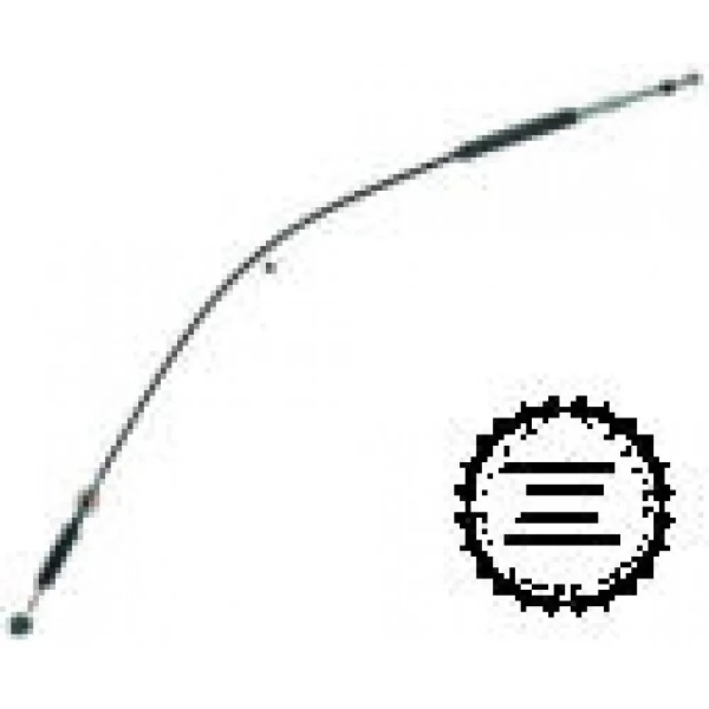 Vites Kumanda Teli Sol Palio-Siena 97-10 Seçici