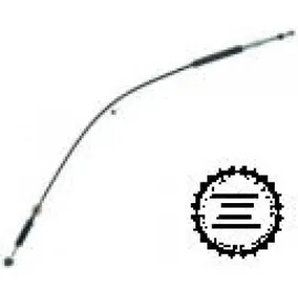 Vites Kumanda Teli Sol Palio-Siena 97-10 Seçici