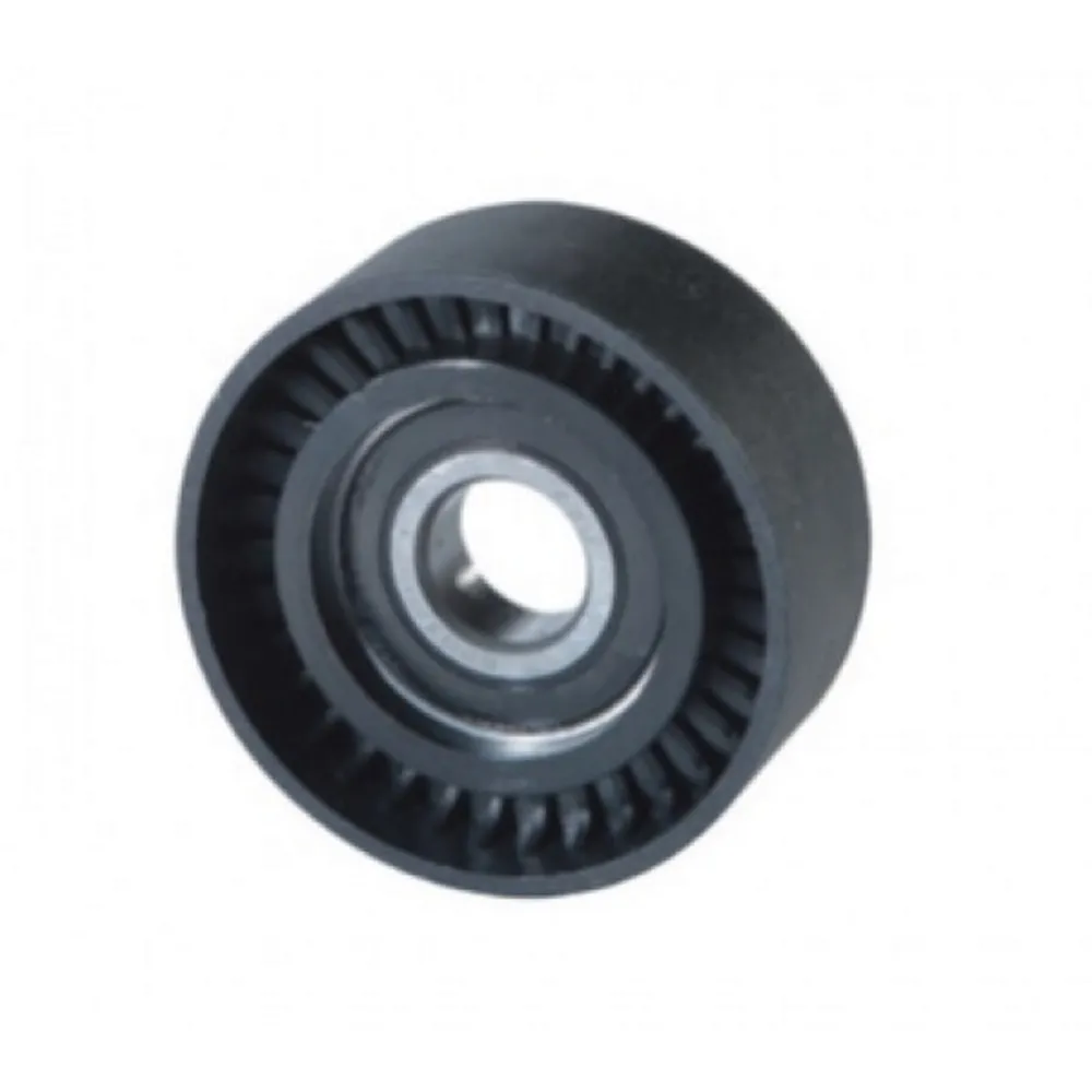 ALTERNATÖR GERGİ RULMANI DOBLO-PALIO-ALBEA-SIENA-FIORINO-NEMO-BIPPER-PUNTO-FORD KA 1.3MTJ