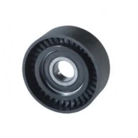 ALTERNATÖR GERGİ RULMANI DOBLO-PALIO-ALBEA-SIENA-FIORINO-NEMO-BIPPER-PUNTO-FORD KA 1.3MTJ