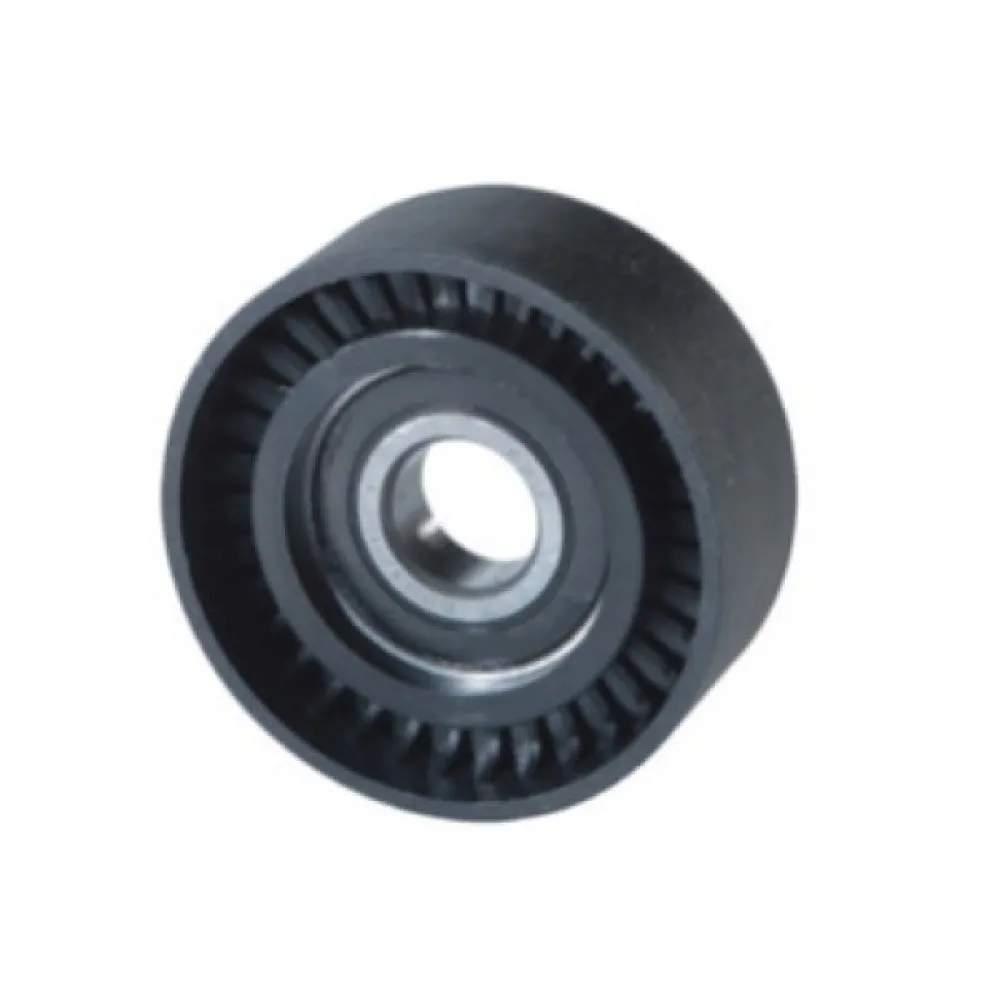 Alternatör Gergi Rulmani Doblo-Palio-Albea-Siena-Fiorino-Nemo-Bipper-Punto-Ford Ka 1.3Mtj