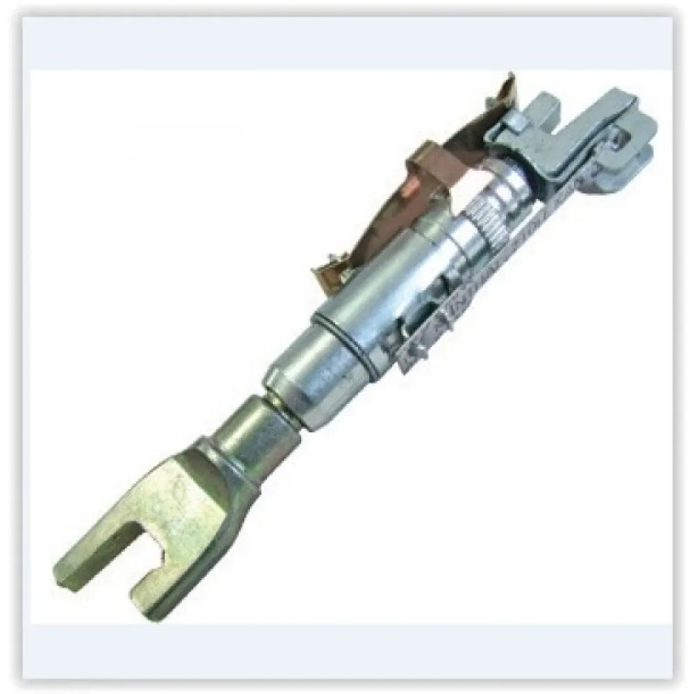 Fren Ayar Circir Tm.tk. Doblo-Boxer-Ducato 1.8 Q Ym