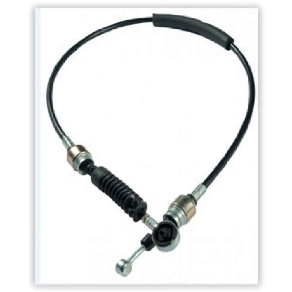 Vites Kumanda Teli Sol Palio-Siena-Albea 1.2-1.6 16V 02-04 Seçici