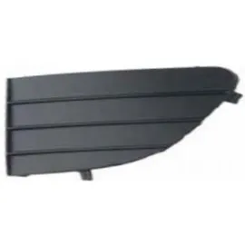 SİS FAR ÇERÇEVESİ KAPAĞI SİSSİZ SAĞ GRANDE PUNTO-PUNTO EVO