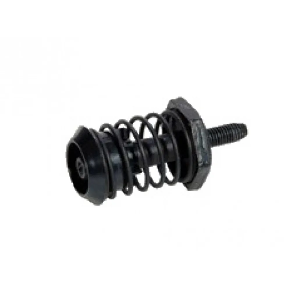 Ön Kaput Kilit Karşiliği Mgn Ii Orj.