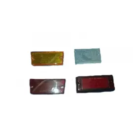 Stop Cami Sağ M131 Dkş 77 Mod. Tk