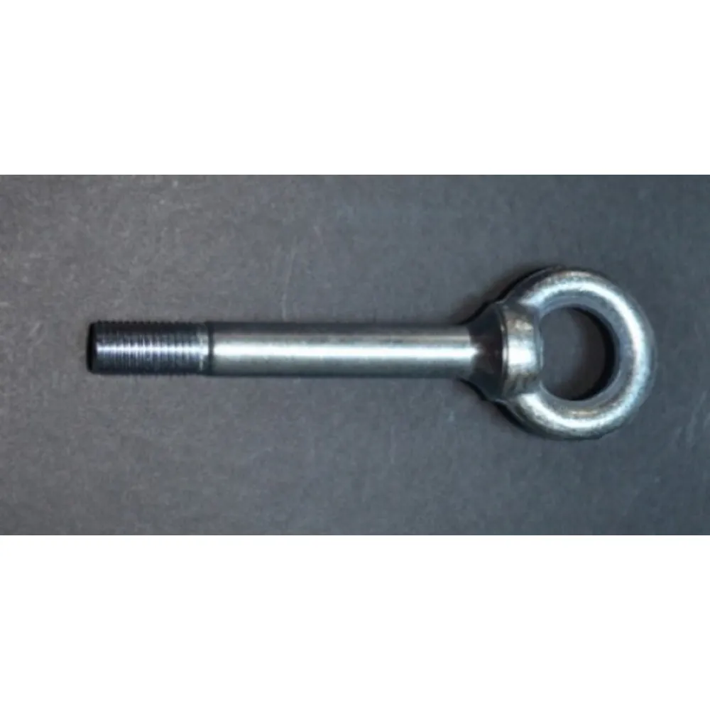 ÇEKİ DEMİRİ DOBLO-FIORINO-LINEA