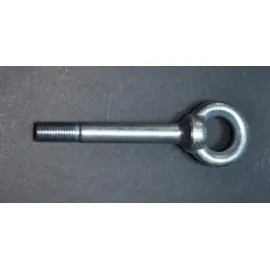 Çeki Demiri Doblo-Fiorino-Linea