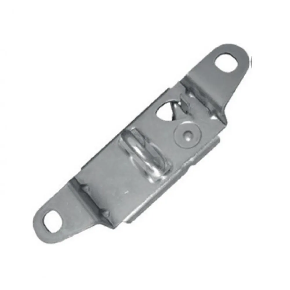 Albea Bagaj Kilit Karşiliği Albea 02-09 Ym