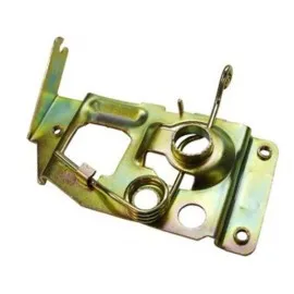 Ön Kaput Kilit Mekanizmasi Tempra Tipo