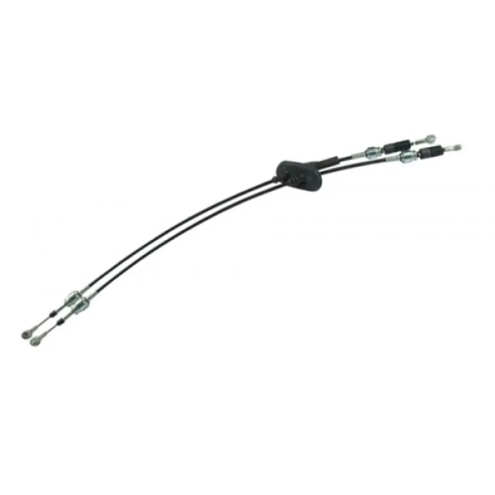 Vites Kumanda Teli Tk Doblo 1.3-1.9 Jtd 02