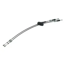 Vites Kumanda Teli Tk Doblo 1.3-1.9 Jtd 02