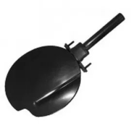 Benzin Depo Diş Kapaği Mgn I