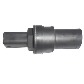 Hiz Sensörü Km Sensörü Clio I 1.4-1.8-Mgn I 1.6-2.0İe-R19-R21 1.7-Espace 2.0 91-99