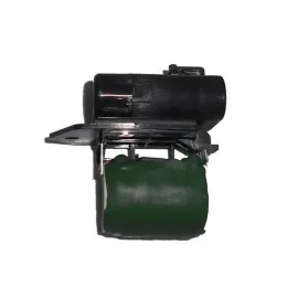 Kalorifer Reistansi Linea-Grande Punto 3 Lü