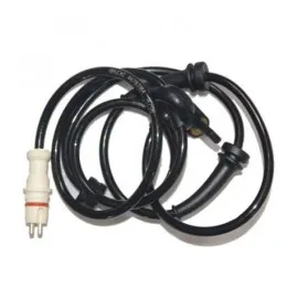 Abs Hiz Sensörü Ön Sol Palio-Albea