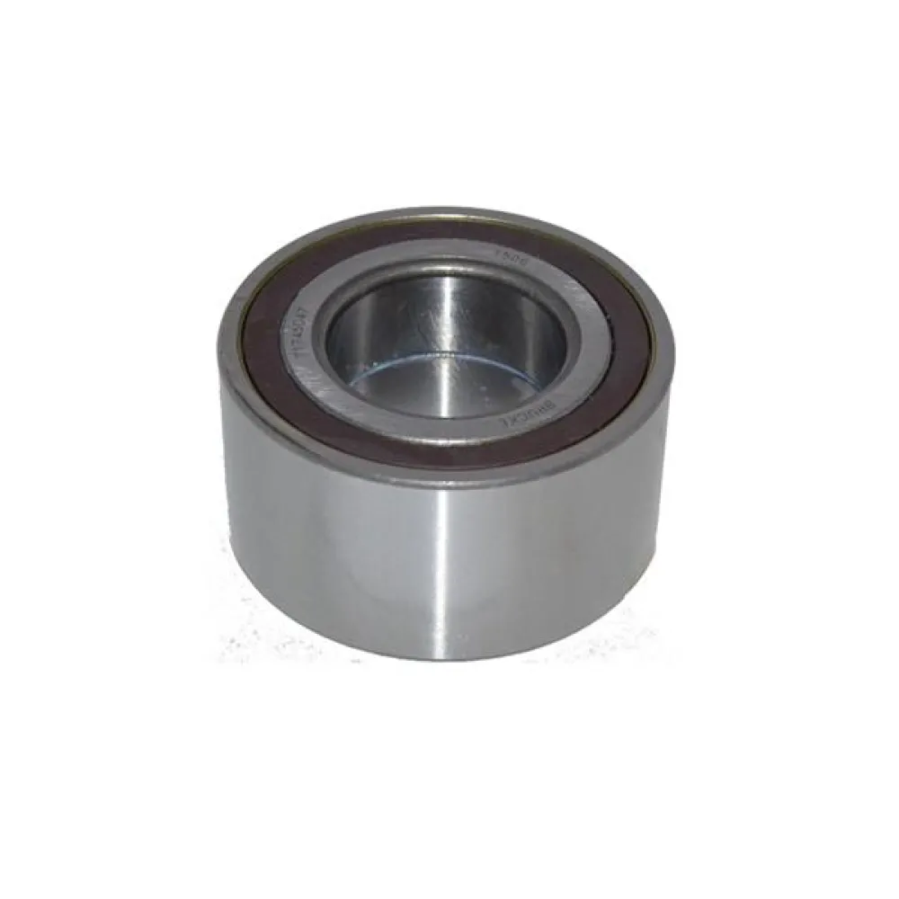 Ön Teker Rulmani Doblo-Fiorino-Grande Punto-Punto Evo-500-Bravo Abs Li