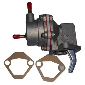 BENZİN OTOMOTİĞİ 3 TÜPLÜ R12