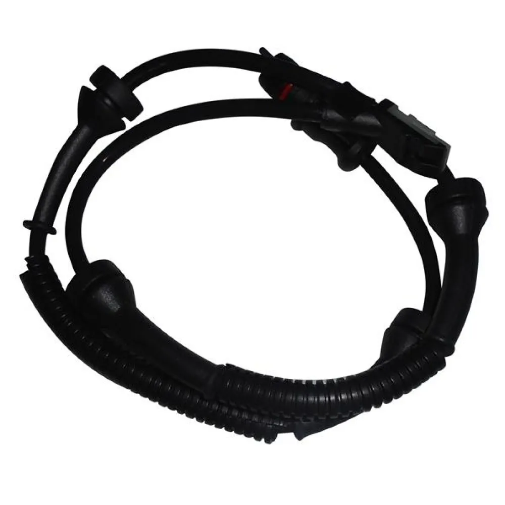 Tekerlek Hiz Sensörü Trafic 2-Vivaro 1.9-2.0 Dti-Cdti 01 Ön-Sağ-Sol