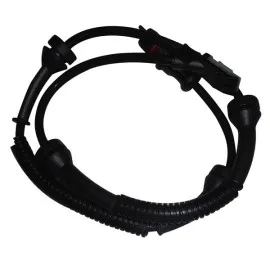 Tekerlek Hiz Sensörü Trafic 2-Vivaro 1.9-2.0 Dti-Cdti 01 Ön-Sağ-Sol