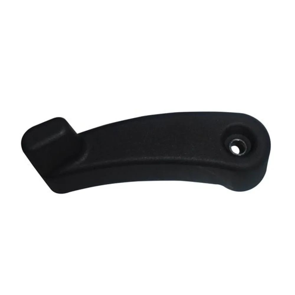 Kapi İç Açma Kolu Arka Ducato-Boxer-Jumper