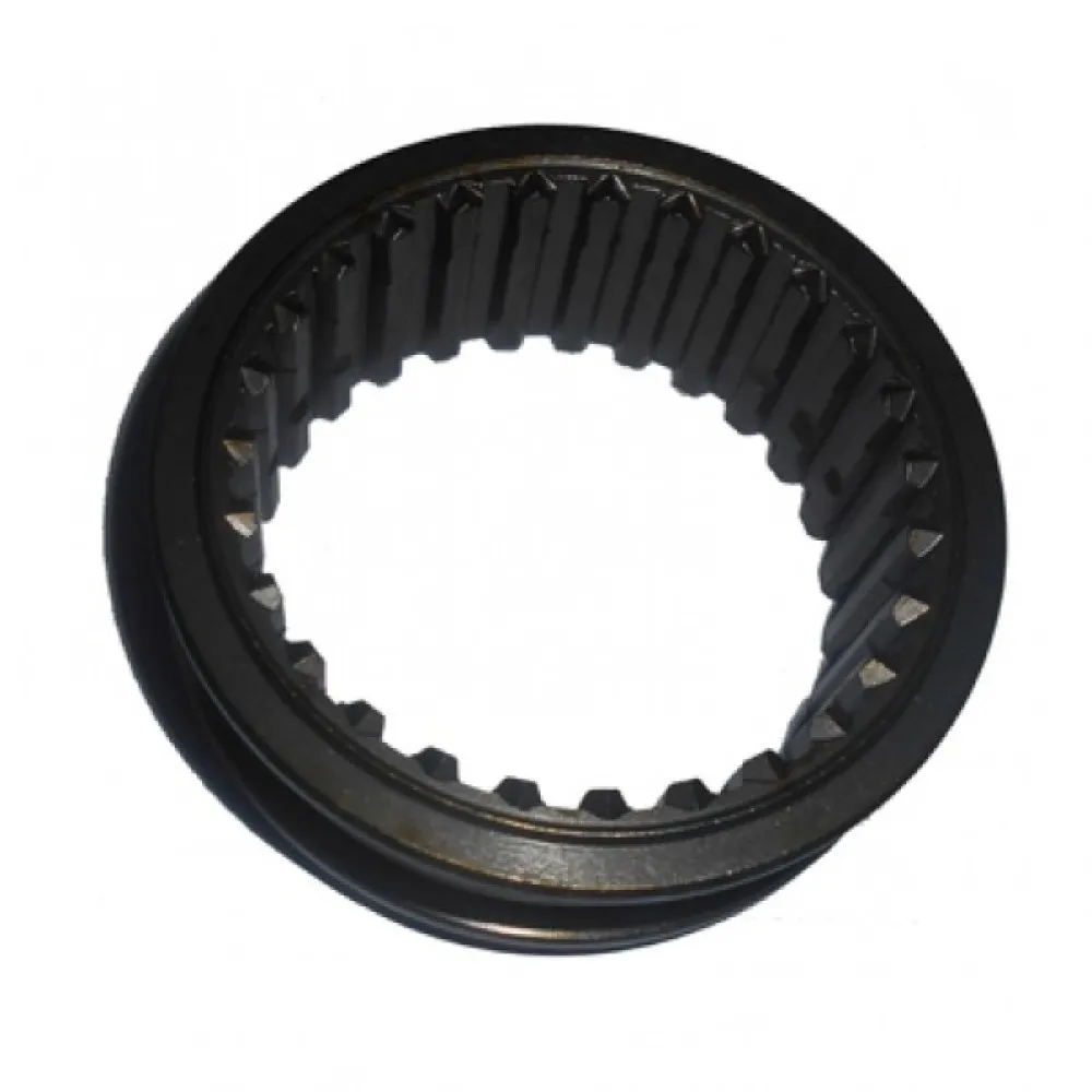 Senkromeç Manşon 5.vites Doblo-Marea-Bravo-Linea