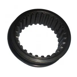 Senkromeç Manşon 5.vites Doblo-Marea-Bravo-Linea