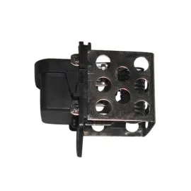 FAN REZİSTANSI 7701206244. 8200047284 MEGANE