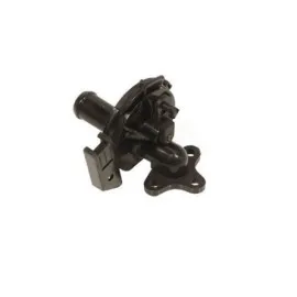 Kalorifer Radyatör Musluğu Palio